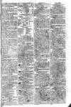 Public Ledger and Daily Advertiser Saturday 29 August 1807 Page 3