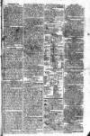 Public Ledger and Daily Advertiser Saturday 05 September 1807 Page 3