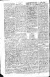 Public Ledger and Daily Advertiser Tuesday 08 September 1807 Page 2