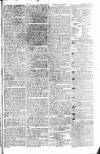 Public Ledger and Daily Advertiser Tuesday 08 September 1807 Page 3