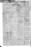 Public Ledger and Daily Advertiser Wednesday 09 September 1807 Page 2