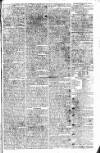 Public Ledger and Daily Advertiser Wednesday 09 September 1807 Page 3