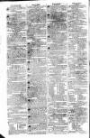 Public Ledger and Daily Advertiser Wednesday 09 September 1807 Page 4