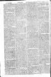 Public Ledger and Daily Advertiser Friday 11 September 1807 Page 2