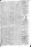 Public Ledger and Daily Advertiser Friday 11 September 1807 Page 3