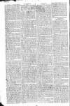 Public Ledger and Daily Advertiser Saturday 19 September 1807 Page 2