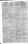Public Ledger and Daily Advertiser Tuesday 29 September 1807 Page 2