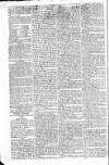 Public Ledger and Daily Advertiser Thursday 01 October 1807 Page 2