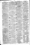 Public Ledger and Daily Advertiser Thursday 01 October 1807 Page 4