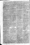 Public Ledger and Daily Advertiser Tuesday 06 October 1807 Page 2