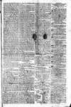 Public Ledger and Daily Advertiser Tuesday 06 October 1807 Page 3
