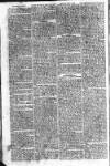 Public Ledger and Daily Advertiser Wednesday 07 October 1807 Page 2