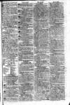 Public Ledger and Daily Advertiser Wednesday 07 October 1807 Page 3