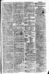 Public Ledger and Daily Advertiser Thursday 08 October 1807 Page 3