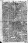 Public Ledger and Daily Advertiser Monday 12 October 1807 Page 2