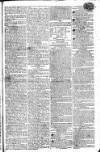Public Ledger and Daily Advertiser Wednesday 28 October 1807 Page 3