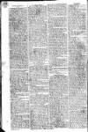 Public Ledger and Daily Advertiser Thursday 05 November 1807 Page 2