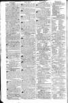 Public Ledger and Daily Advertiser Thursday 05 November 1807 Page 4