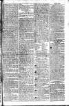 Public Ledger and Daily Advertiser Monday 09 November 1807 Page 3