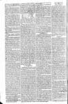 Public Ledger and Daily Advertiser Tuesday 10 November 1807 Page 2