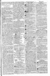 Public Ledger and Daily Advertiser Tuesday 10 November 1807 Page 3