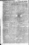 Public Ledger and Daily Advertiser Thursday 12 November 1807 Page 2