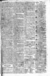 Public Ledger and Daily Advertiser Thursday 12 November 1807 Page 3