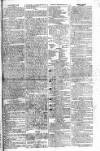 Public Ledger and Daily Advertiser Tuesday 17 November 1807 Page 3