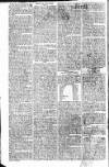 Public Ledger and Daily Advertiser Wednesday 18 November 1807 Page 2