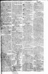 Public Ledger and Daily Advertiser Wednesday 18 November 1807 Page 3