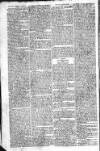 Public Ledger and Daily Advertiser Tuesday 24 November 1807 Page 2