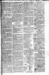 Public Ledger and Daily Advertiser Tuesday 24 November 1807 Page 3