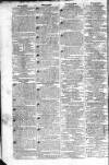 Public Ledger and Daily Advertiser Tuesday 24 November 1807 Page 4