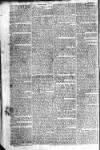 Public Ledger and Daily Advertiser Wednesday 25 November 1807 Page 2