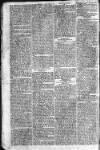 Public Ledger and Daily Advertiser Tuesday 08 December 1807 Page 2