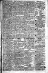 Public Ledger and Daily Advertiser Tuesday 08 December 1807 Page 3
