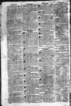 Public Ledger and Daily Advertiser Tuesday 08 December 1807 Page 4