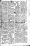 Public Ledger and Daily Advertiser Tuesday 15 December 1807 Page 3