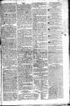 Public Ledger and Daily Advertiser Thursday 17 December 1807 Page 3