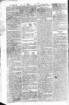 Public Ledger and Daily Advertiser Saturday 19 December 1807 Page 2