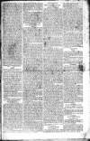 Public Ledger and Daily Advertiser Monday 21 December 1807 Page 3