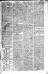 Public Ledger and Daily Advertiser Thursday 24 December 1807 Page 3