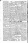 Public Ledger and Daily Advertiser Saturday 26 December 1807 Page 2