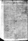 Public Ledger and Daily Advertiser Saturday 02 January 1808 Page 2
