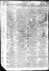 Public Ledger and Daily Advertiser Saturday 02 January 1808 Page 4