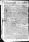 Public Ledger and Daily Advertiser Monday 04 January 1808 Page 2