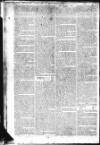Public Ledger and Daily Advertiser Thursday 07 January 1808 Page 2
