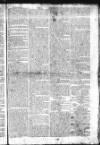 Public Ledger and Daily Advertiser Thursday 07 January 1808 Page 3