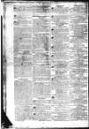 Public Ledger and Daily Advertiser Thursday 07 January 1808 Page 4