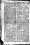 Public Ledger and Daily Advertiser Friday 08 January 1808 Page 2